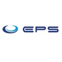 EPS (Environmental & Waste‑to‑Energy Engineering) logo