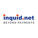 Inquid logo