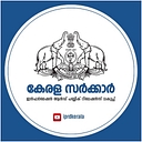 Communication Training Team (MediaStudies C-DIT) logo