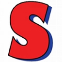 Schorin Company logo
