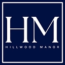 hillwoodmanor.com favicon