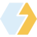 Sustainable Electric Solutions, Inc logo