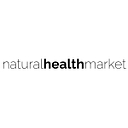 NaturalHealthMarket.ca logo