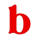 The Best of Everything logo