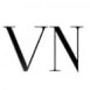 Valery Nechay Law logo