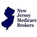 New Jersey Medicare Brokers logo