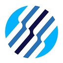 R&D Tax Savers logo