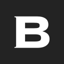 Birchberry logo