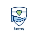 The Haven Texas logo
