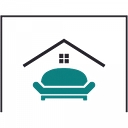 Home Staging Pros logo