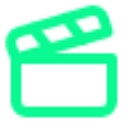 AIUGCVideo logo