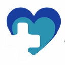 MedThrive RCM logo