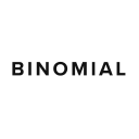 binomial.info favicon
