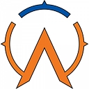 Wooten Surveying & Associates logo