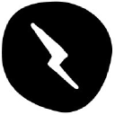 ThinkHuman logo