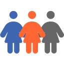 PositiveHire logo