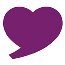 Frieda's Inc. logo
