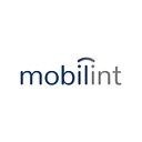 Mobilint logo