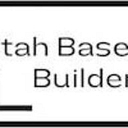 Utah Basement Builders logo