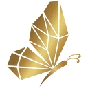 True Jewel Cosmetic Center logo