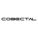 Cobectal logo