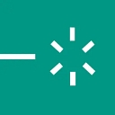 clderm.com favicon