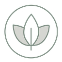 Sage Pure Cleaning logo