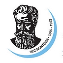 ISRRT E-Learning logo