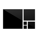 help.levelframes.com favicon