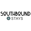 Southbound Stays logo