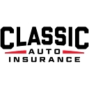 Classic Auto Insurance logo