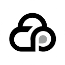 MyCloudPulse logo