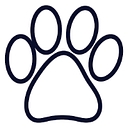 Dogwood K9 Training Experience logo