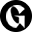 gymszy.com favicon