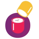 moCal logo