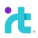 Interfell logo