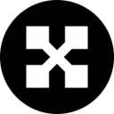 Old Radiator Co. logo