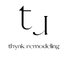Thynk Remodeling logo