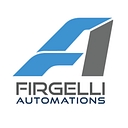 FIRGELLI logo