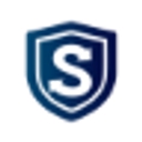 SwiftExchange logo