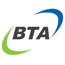 Building Technology Associates logo