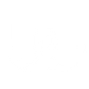 Weartuals logo