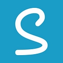 S Loyalty logo