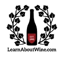 LearnAboutWine logo