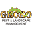 Gecko Pest and Landscape Management logo