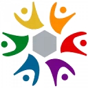 Couples TLC Counseling, Inc. logo