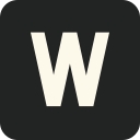 Wildsam logo