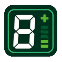 betfolyo.com favicon