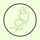 Chicago Institute of Plastic Surgery logo
