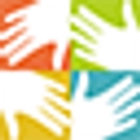 Tobi Johnson & Associates logo